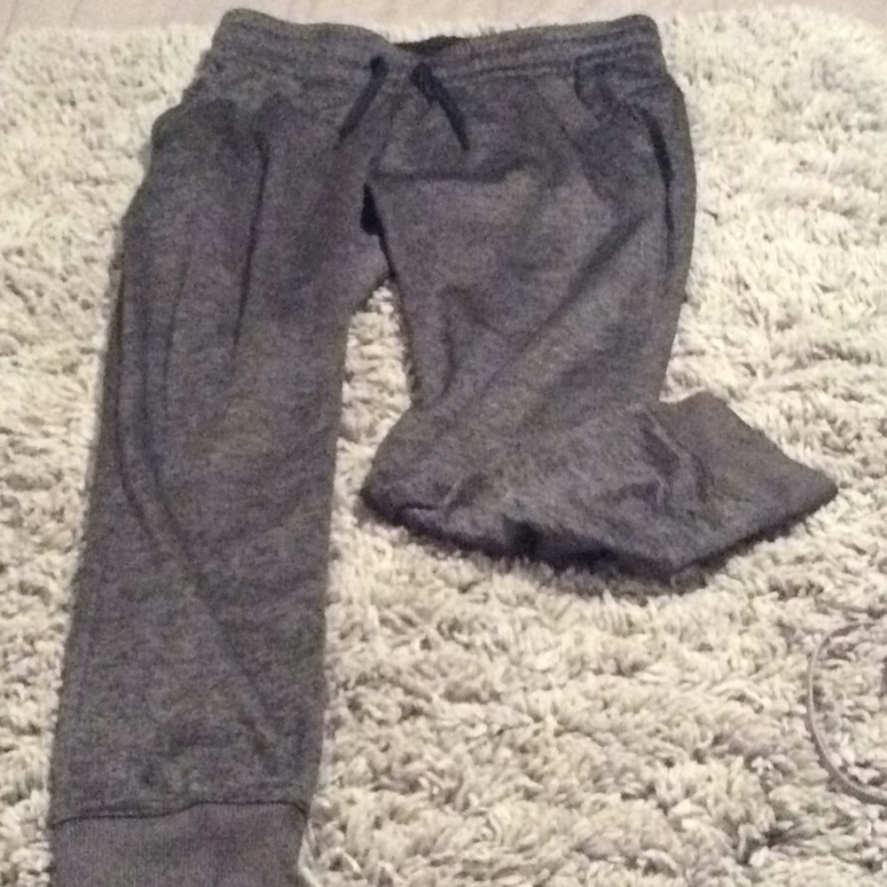 Adidas Jogger